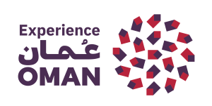 Oman Tourism Hub